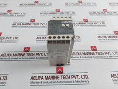 Dae Joo Td System Dt-1V-a1Aa Ac Voltage Transducer 110V