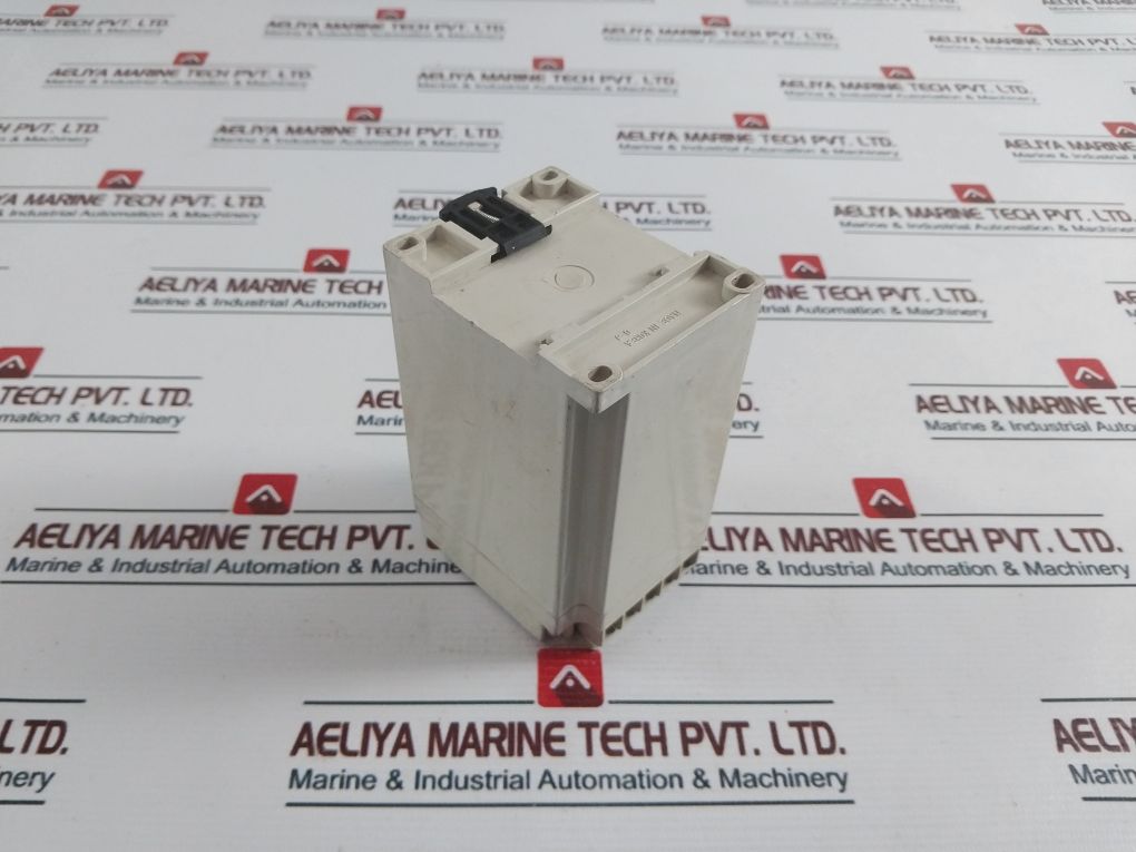 Dae Joo Td System Dt-1V-a1Aa Ac Voltage Transducer 110V