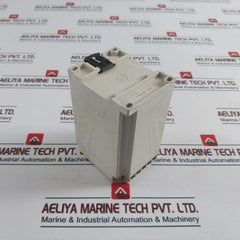 Dae Joo Td System Dt-1V-a1Aa Ac Voltage Transducer 110V