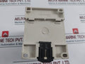 Dae Joo Td System Dt-1V-a1Aa Ac Voltage Transducer 110V