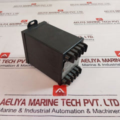 Dae Joo Transducer Dc 24V