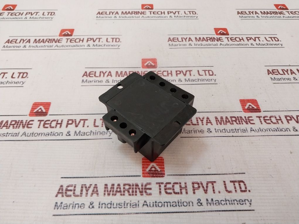 Dae Sung Ds-350 Power Convertor A.C 200/220V 