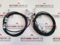 Dae Yang Meiyo Electric Ptr-m Resistance Bulb 200°C