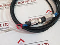 Dae Yang Meiyo Electric Ptr-m Resistance Bulb 200°C