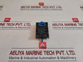 Dae Yang Dts-01 Timer Relay Socket Ac 250V