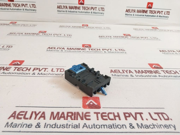 Dae Yang Dts-01 Timer Relay Socket Ac 250V