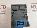 Dae Yang Dts-01 Timer Relay Socket Ac 250V