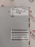 Abb Ret541 Transformer Terminal Ret541Am231Aaaa