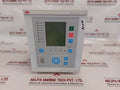 Abb Ret541 Transformer Terminal Ret541Am231Aaaa