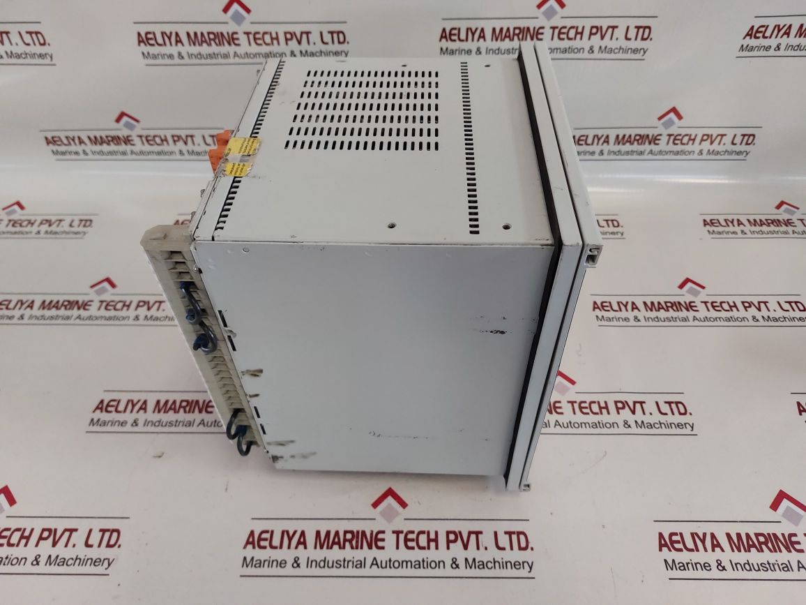 Abb Ret541 Transformer Terminal Ret541Am231Aaaa – Aeliya Marine Tech