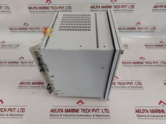 Abb Ret541 Transformer Terminal Ret541Am231Aaaa