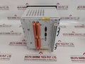Abb Ret541 Transformer Terminal Ret541Am231Aaaa
