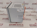 Abb Ret541 Transformer Terminal Ret541Am231Aaaa