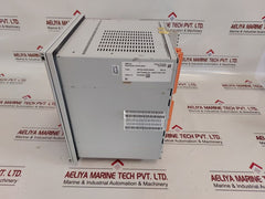 Abb Ret541 Transformer Terminal Ret541Am231Aaaa