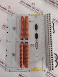 Abb Ret541 Transformer Terminal Ret541Am231Aaaa