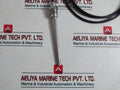 Dae Yang Meiyo Electric Ptr-m Resistance Bulb 100°C
