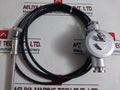 Dae Yang Meiyo Electric Ptr-m Resistance Bulb 100°C