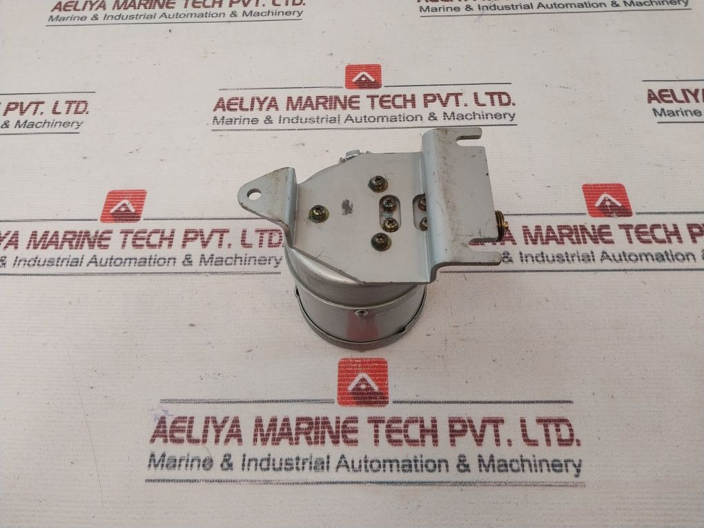 Dae Yang Meiyo Electric Smp-2Lb Pressure Transmitter