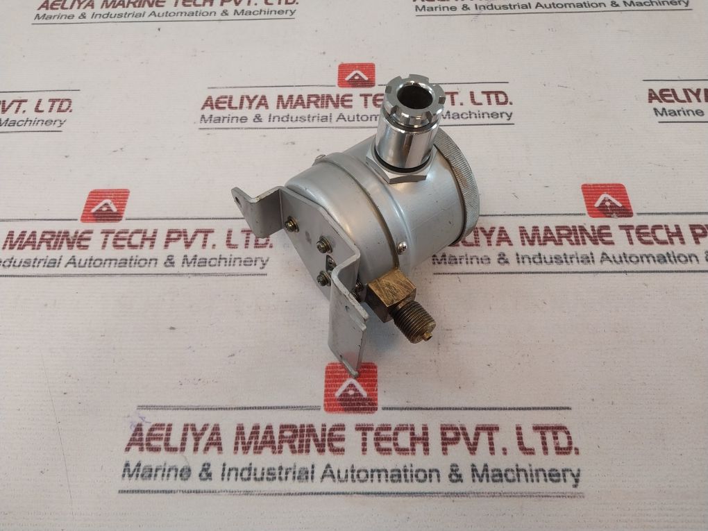 Dae Yang Meiyo Electric Smp-2Lb Pressure Transmitter