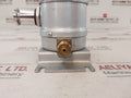 Dae Yang Meiyo Electric Smp-2Lb Pressure Transmitter