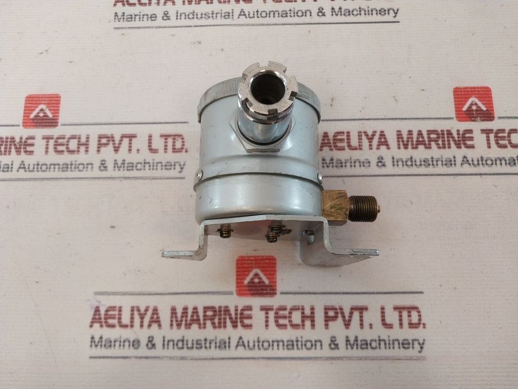 Dae Yang Meiyo Electric Smp-2Lb Pressure Transmitter
