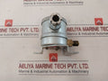 Dae Yang Meiyo Electric Smp-2Lb Pressure Transmitter