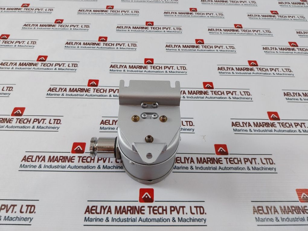 Dae Yang Meiyo Electric Smp-2Lb Pressure Transmitter 4-20Ma