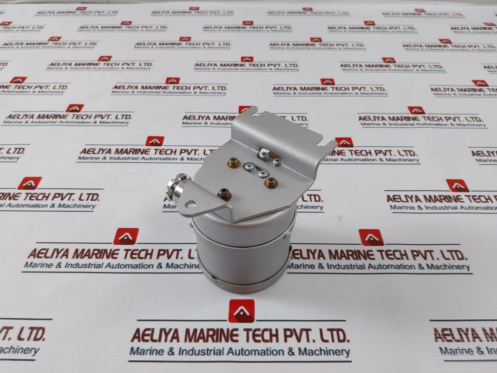 Dae Yang Meiyo Electric Smp-2Lb Pressure Transmitter 4-20Ma