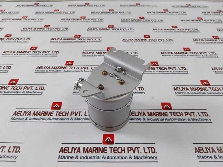 Dae Yang Meiyo Electric Smp-2Lb Pressure Transmitter 4-20Ma