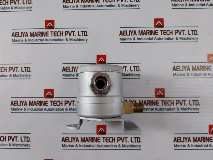 Dae Yang Meiyo Electric Smp-2Lb Pressure Transmitter 4-20Ma
