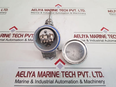 Dae Yang Meiyo Ttr-ln Resistance Bulb 200°C