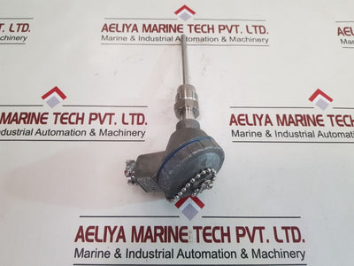 Dae Yang Meiyo Ttr-ln Resistance Bulb 200°C