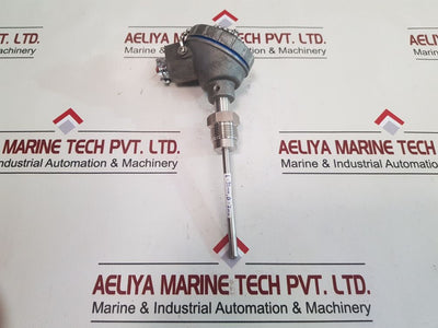 Dae Yang Meiyo Ttr-ln Resistance Bulb 200°C