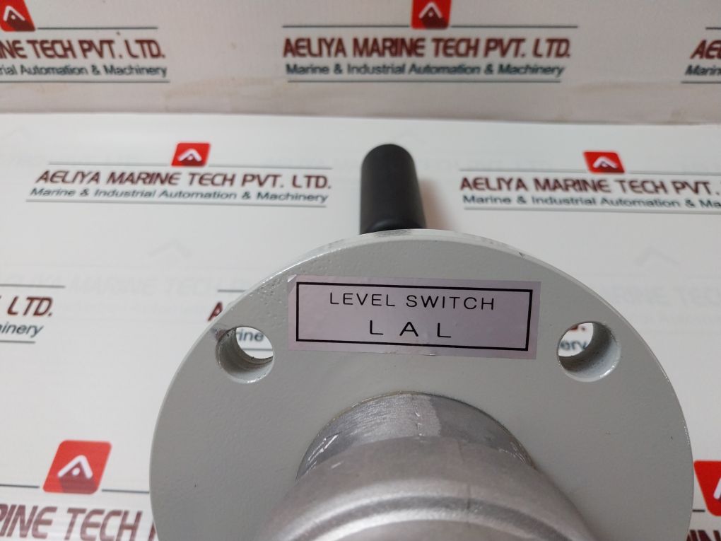 Daehwa Ls-sm Level Switch