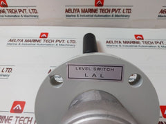 Daehwa Ls-sm Level Switch