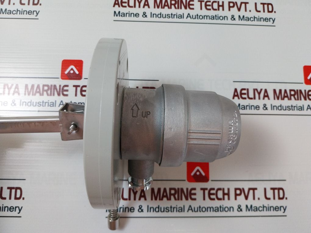 Daehwa Ls-sm Level Switch