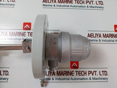 Daehwa Ls-sm Level Switch