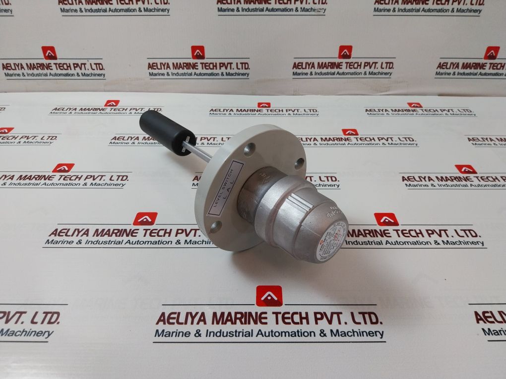 Daehwa Ls-sm Level Switch