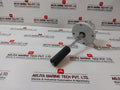 Daehwa Ls-sm Level Switch