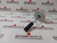 Daehwa Ls-sm Level Switch
