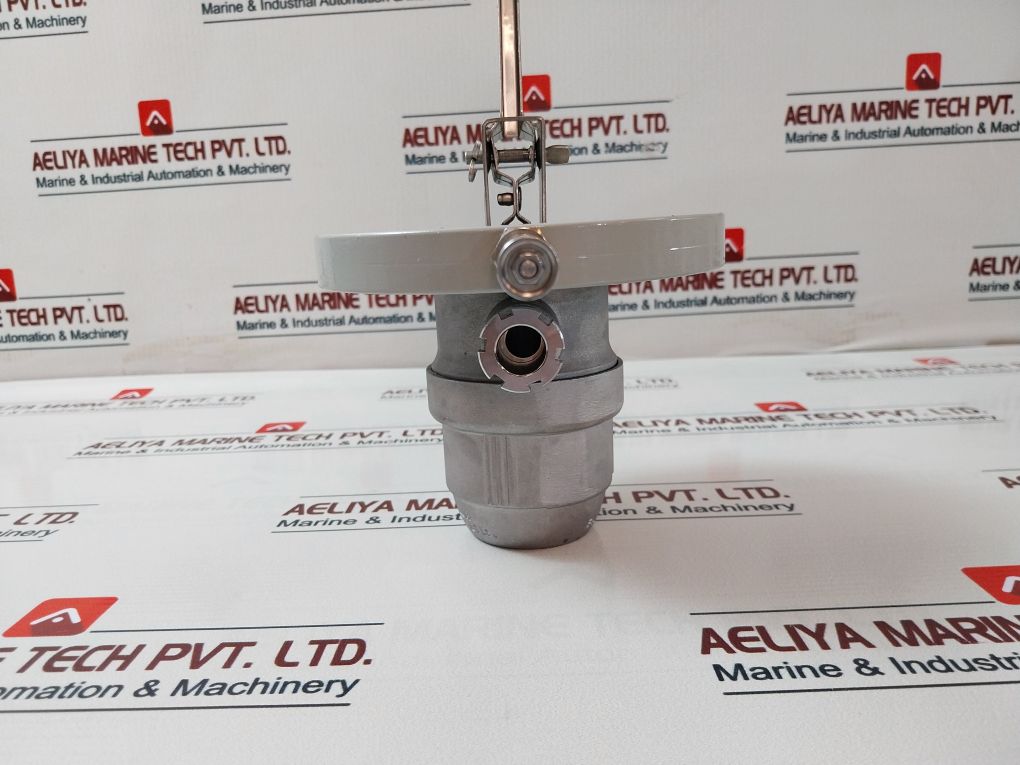 Daehwa Ls-sm Level Switch