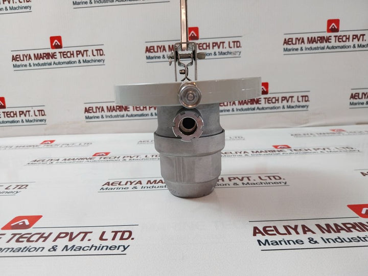 Daehwa Ls-sm Level Switch