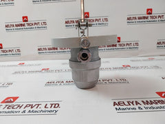 Daehwa Ls-sm Level Switch
