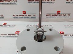 Daehwa Ls-sm Level Switch