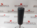 Daehwa Ls-sm Level Switch