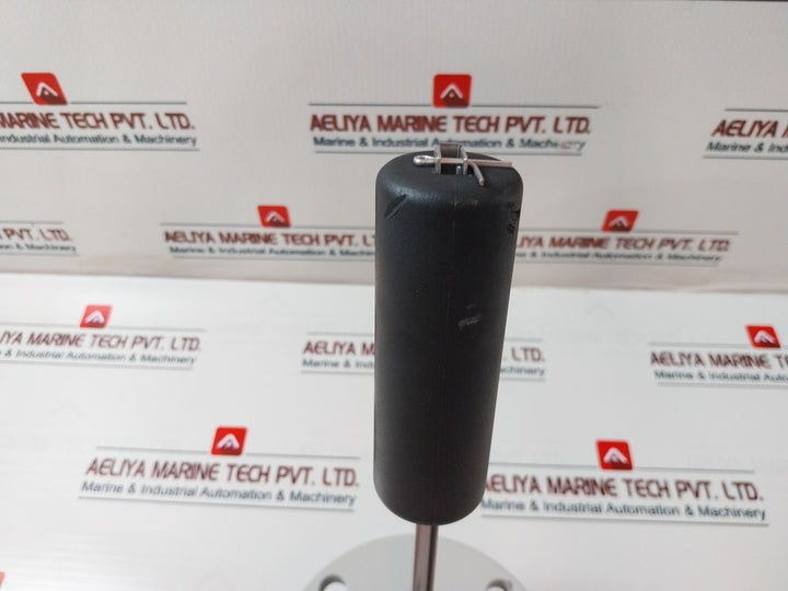 Daehwa Ls-sm Level Switch