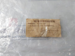 Daehwa Ls-sm Level Switch