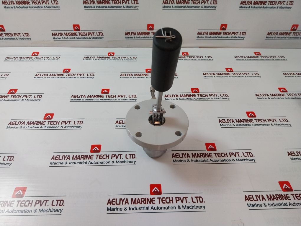 Daehwa Ls-sm Level Switch