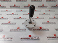 Daehwa Ls-sm Level Switch
