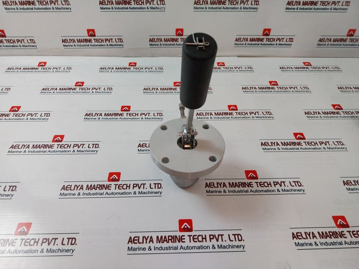 Daehwa Ls-sm Level Switch